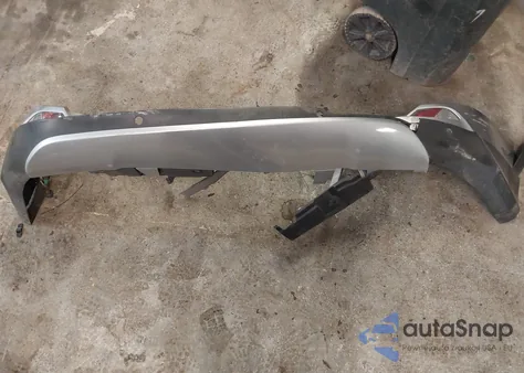 2016 Toyota Rav4 Xle from USA, damaged, VIN 2T3RFREV3GW519094